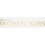 Michael Kors Michael Kors Sexy Amber Eau De Parfum Spray 100ml/3.4oz 2