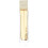 Michael Kors Michael Kors Sexy Amber Eau De Parfum Spray 100ml/3.4oz 1