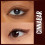 Maybelline MAYBELLINE Αδιάβροχο Μηχανικό Μολύβι Ματιών, 24 Ώρες Φορέματος, Cinnabar 0.02 oz 2