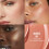 Maybelline Maybelline Sunkisser Υγρό Ρουζ και Σαμπανί, Ρυθμιζόμενο, Μακράς Διάρκειας 2