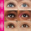 Maybelline Maybelline 2