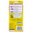 Crayola Crayola 24ct Watercolor Colored Pencils 3