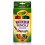 Crayola Crayola 24ct Watercolor Colored Pencils 2