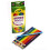 Crayola Crayola 24ct Watercolor Colored Pencils 1