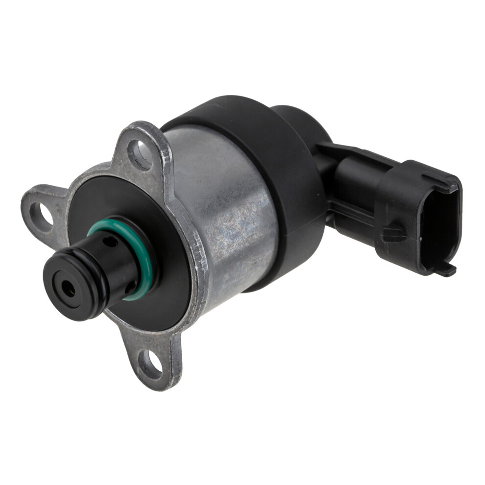 Nty Pressure Control Valve For Alfa Romeo 147 04- 159 05