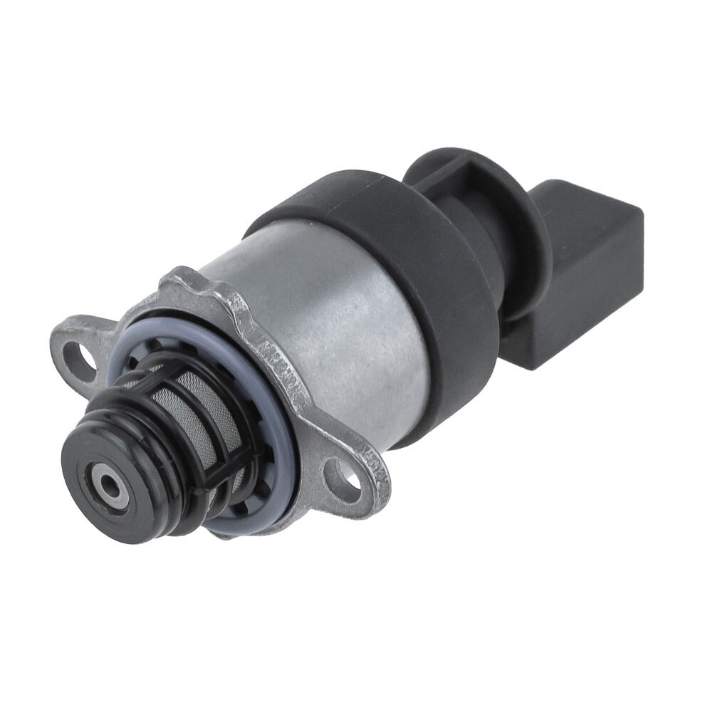 N.T.Y. ESCV-BM-001.NTY Control Valve, fuel quantity (common rail system) for BMW - Image 8