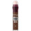 Maybelline Maybelline Instant Age Rewind Instant Eraser ???s??e? ????ap??? ???s?? ???e?t??? st?? ???e? ?????? ??? 12 ??e? ???dat??? ?af? 175 1 ?e   ???? 1