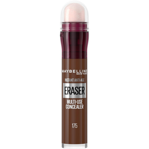 Maybelline Maybelline Instant Age Rewind Instant Eraser ???s??e? ????ap??? ???s?? ???e?t??? st?? ???e? ?????? ??? 12 ??e? ???dat??? ?af? 175 1 ?e   ????