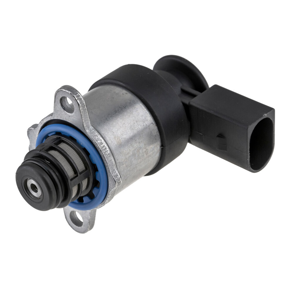 Nty Pressure Control Valve For Bmw 4 F32 420D 2015- X3 F25 20D 14