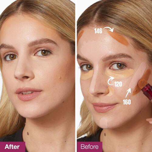 Maybelline Maybelline Instant Age Rewind Instant Eraser ???s??e? ????ap??? ???s?? ???e?t??? st?? ???e? ?????? ??? 12 ??e? ???dat??? ?af? 190 te   ???a 2