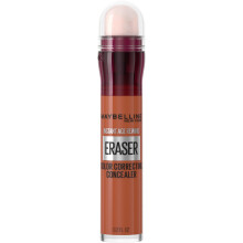 Maybelline Instant Age Rewind Instant Eraser sznjavt korrektor gyurodsll feds Akr 12 rig hidratl kops narancssrga sznkorrektor 159 1 s