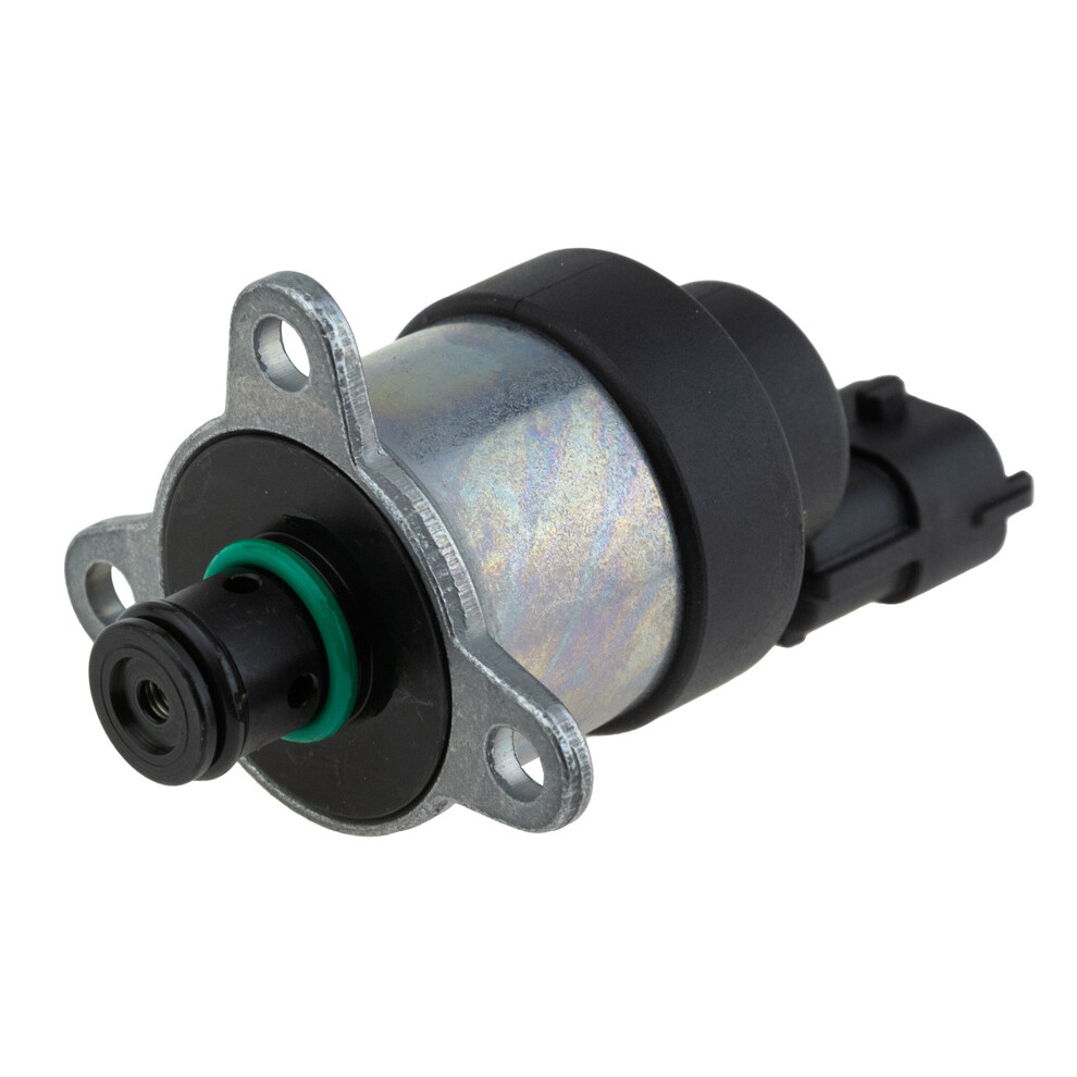 2x ✅Fits NTY ESCV-CH-000 INCLUDING FUEL VOLUME REGULATION ⭐UK Seller⭐ - Image 14