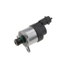 PRESSURE CONTROL VALVE FOR CITROEN XSARA 03- PEUGEOT 206 01-