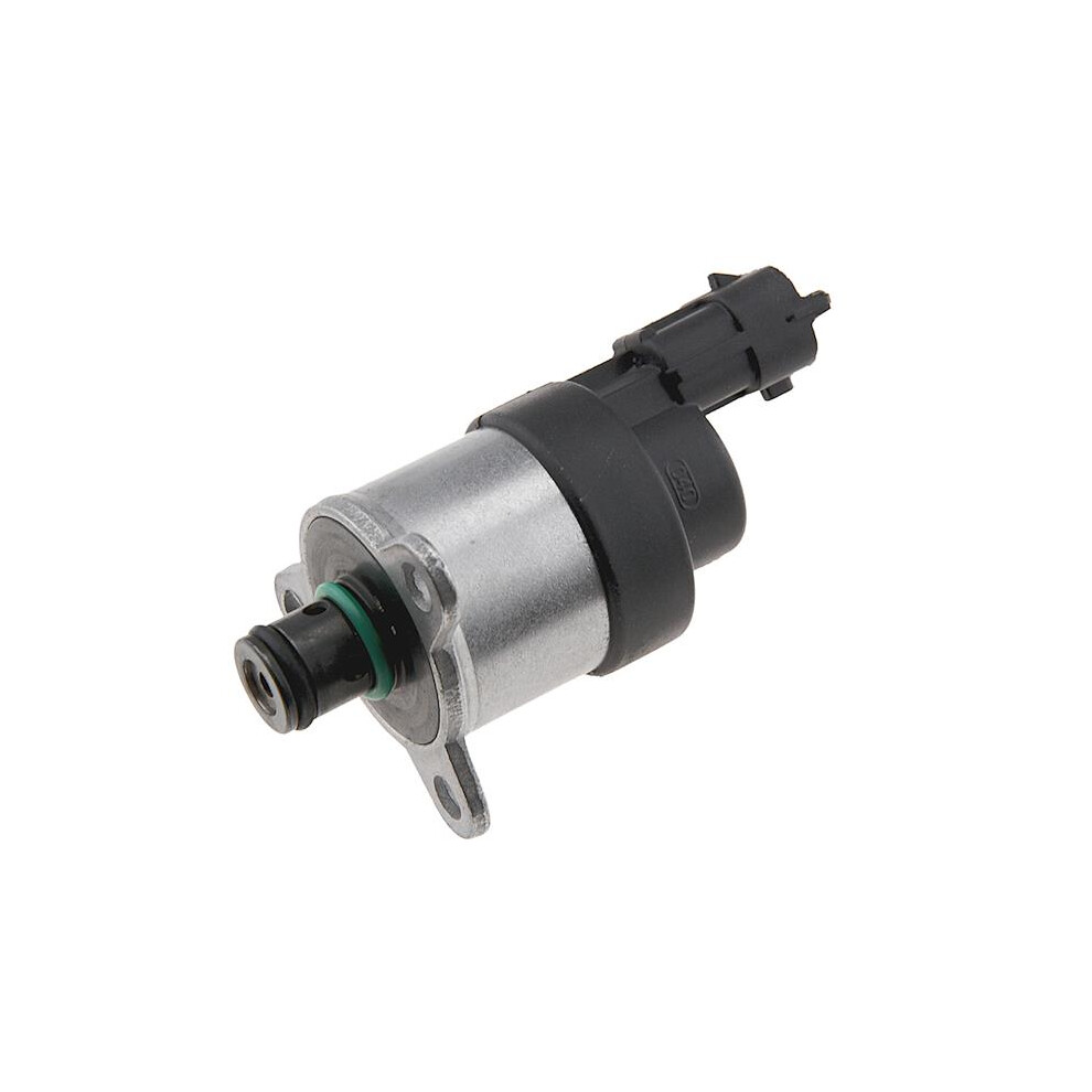 ✅Fits NTY ESCV-CT-000 PRESSURE CONTROL VALVE ⭐UK Seller⭐ - Image 16