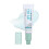 Maybelline Maybelline Poreless Jelly Primer ???dat??? Makeup Primer    e 2% ??as??a   ?d? ??a ??? ?a? 24 ??e? d????e?a    a?????? Clear 1 Count 1