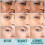 Maybelline Maybelline Poreless Jelly Primer ???dat??? Makeup Primer    e 2% ??as??a   ?d? ??a ??? ?a? 24 ??e? d????e?a    a?????? Clear 1 Count 2