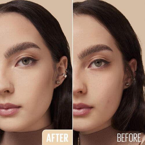 Maybelline Maybelline Lifter Stix Multi-Use Gesichtsstift - Kontur, Bronzer, Concealer und Foundation 1