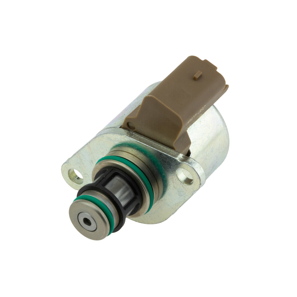 CONTROL VALVE FUEL QUANTITY (COMMON RAIL SYSTEM) ESCV-CT-002 FOR RENAULT DS - Image 9