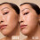 Maybelline Maybelline Lifter Stix Multi-Use Face Stick - Contour, Bronzer, Concealer en Foundation Stick 3