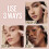 Maybelline Maybelline Lifter Stix Multi-Use Face Stick - Contour, Bronzer, Concealer en Foundation Stick 4