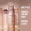 Maybelline Maybelline Lifter Stix Multi-Use Face Stick - Contour, Bronzer, Concealer en Foundation Stick 2