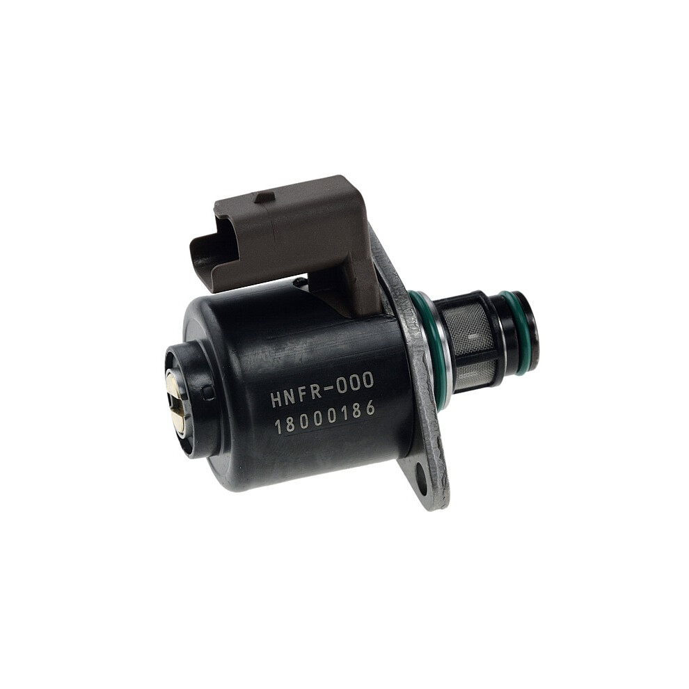Nty Pressure Control Valve For Citroen C3 2002-,Ford Focus 2001