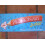 Hasbro Hasbro Gaming Pictionary Jr 1