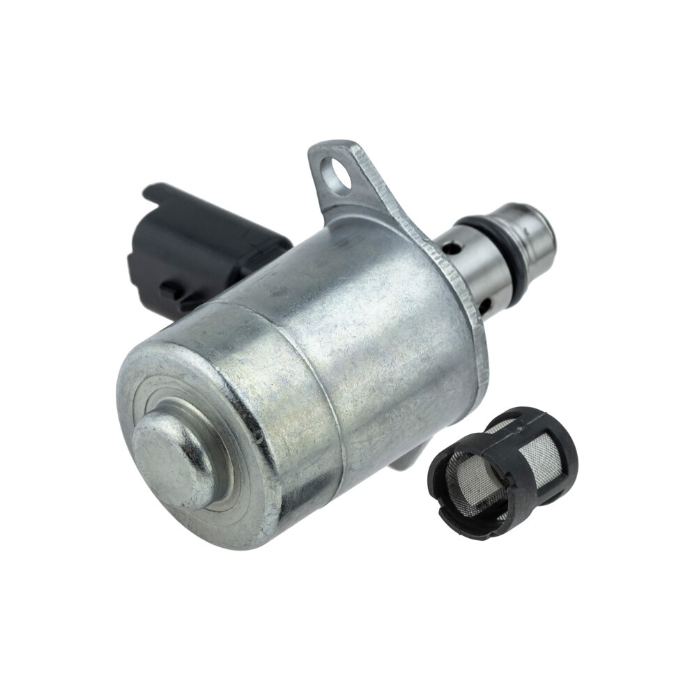 Pressure Control Valve For Ford Transit 06- Tourneo Custom 12- 5902048291073