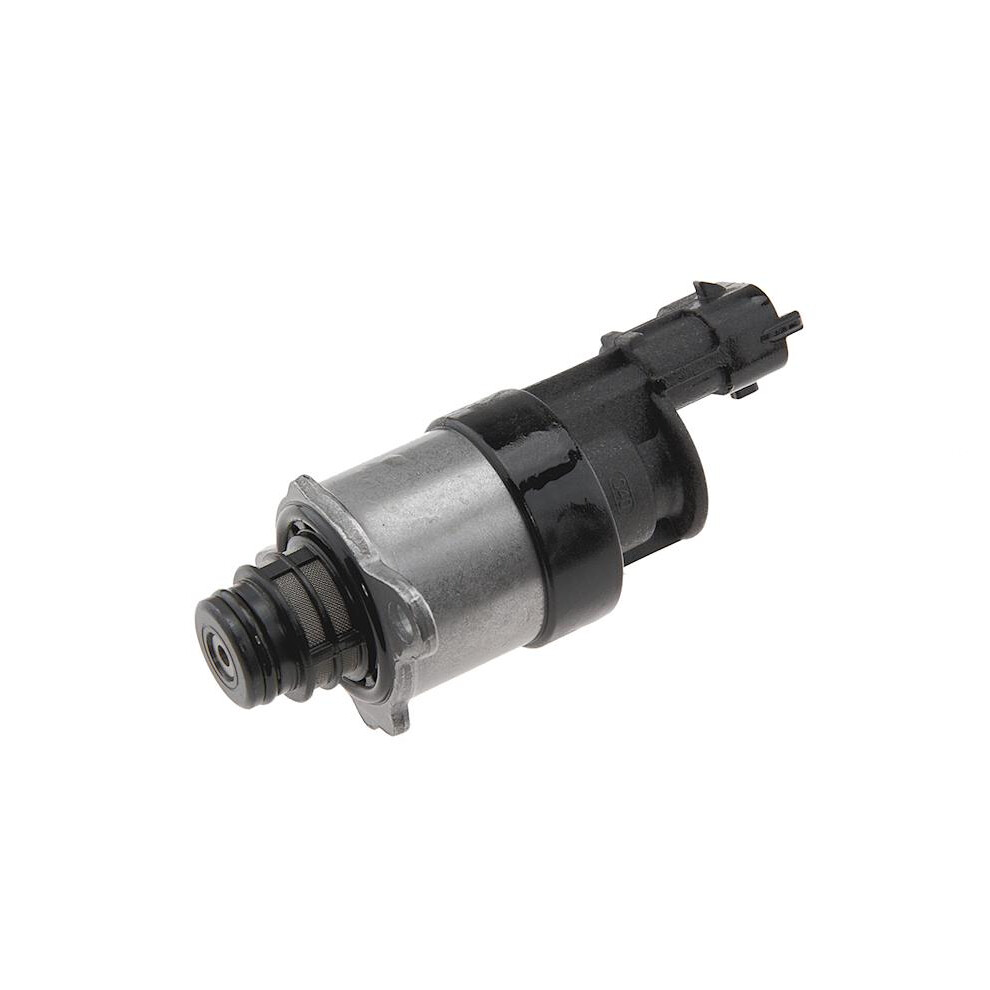 Nty Pressure Control Valve For Hyundai Santa Fe 09- Ix35 10