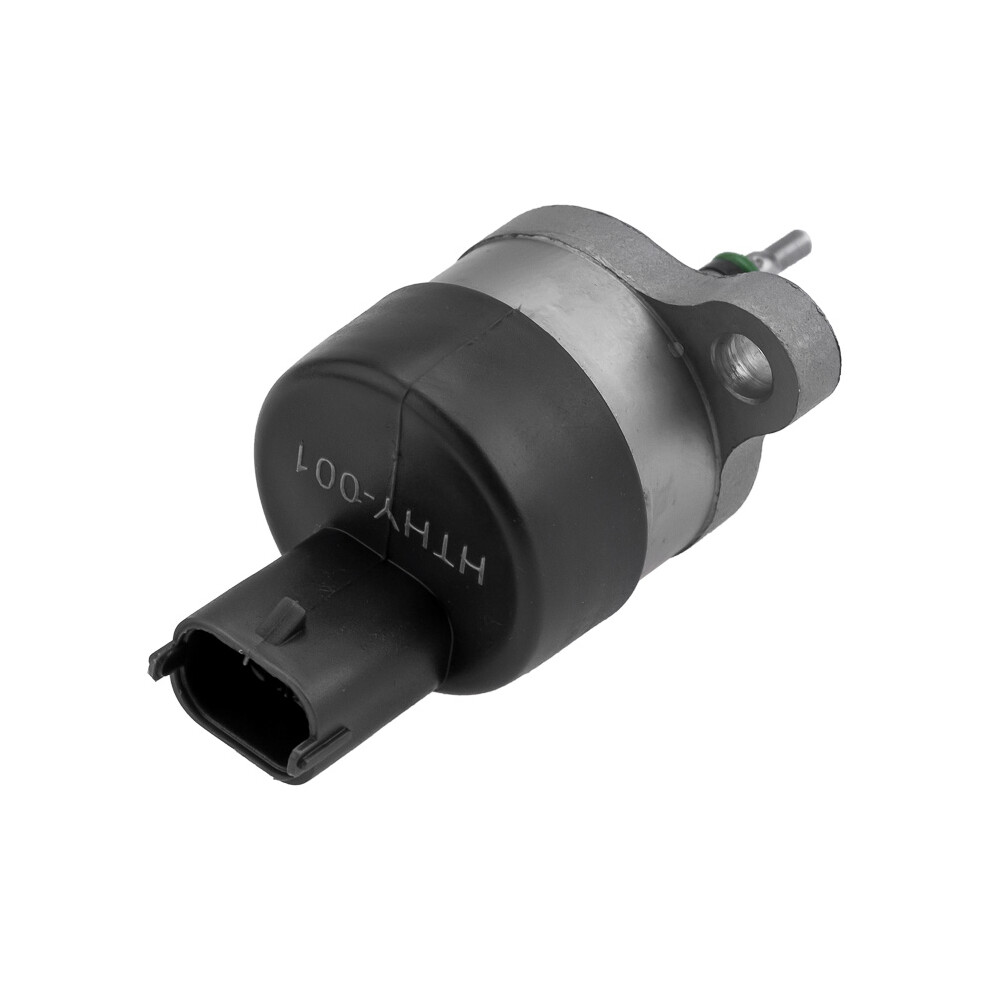 Pressure Control Valve For Hyundai Getz 03- Santa Fe 01- 5902048275127