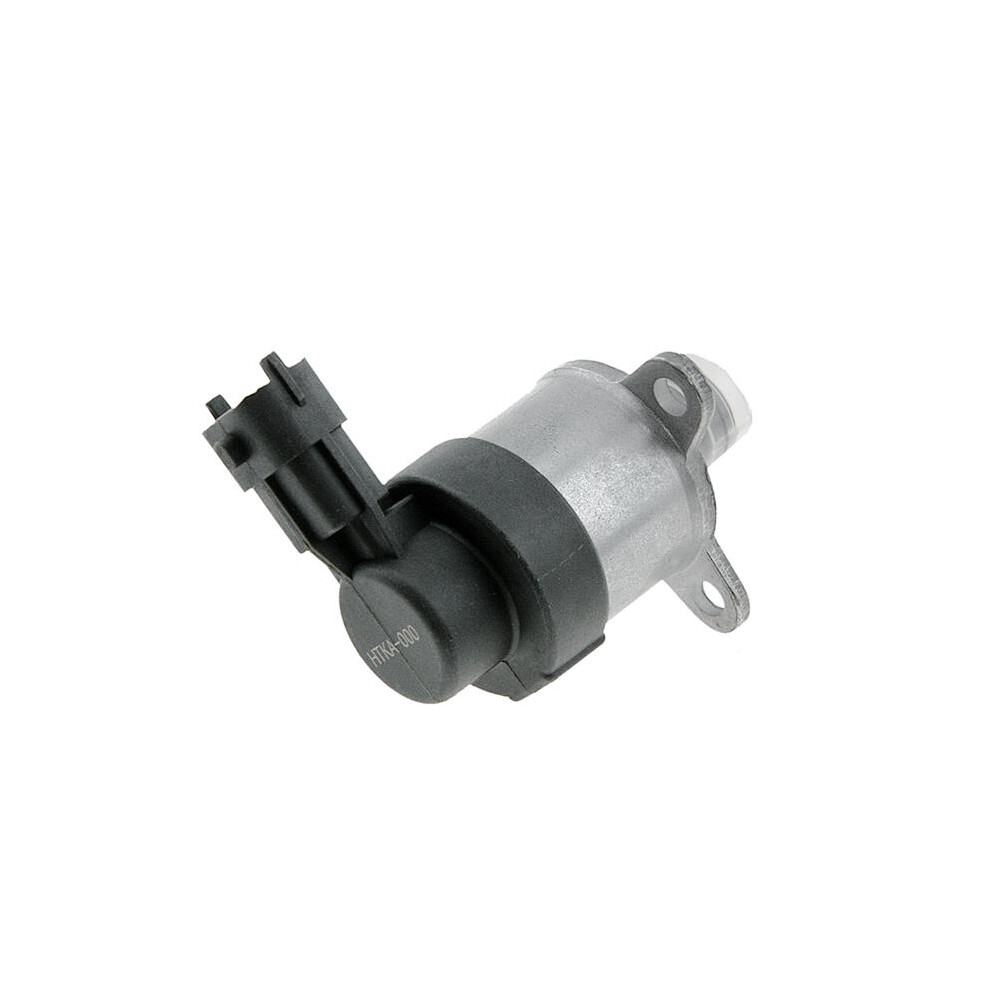 Nty Pressure Control Valve For Hyundai I30 07- I40 12- Ix35 10