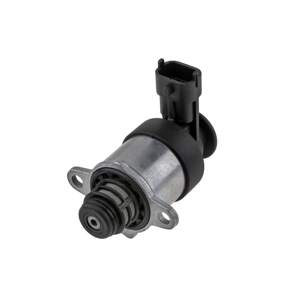 Nty Pressure Control Valve For Jaguar Xf 2009- Xf Sportbrake 2012