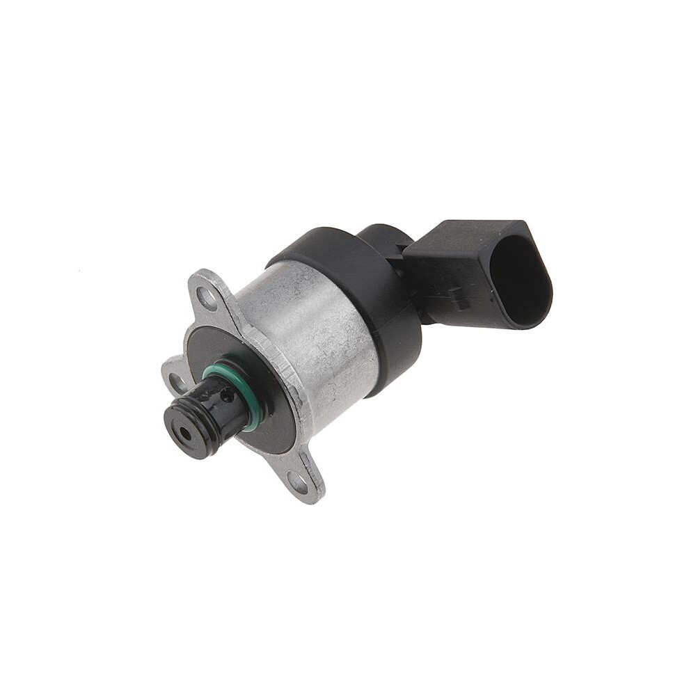 4x ✅Fits NTY ESCV-ME-001 PRESSURE CONTROL VALVE  ⭐UK Seller⭐ - Image 16