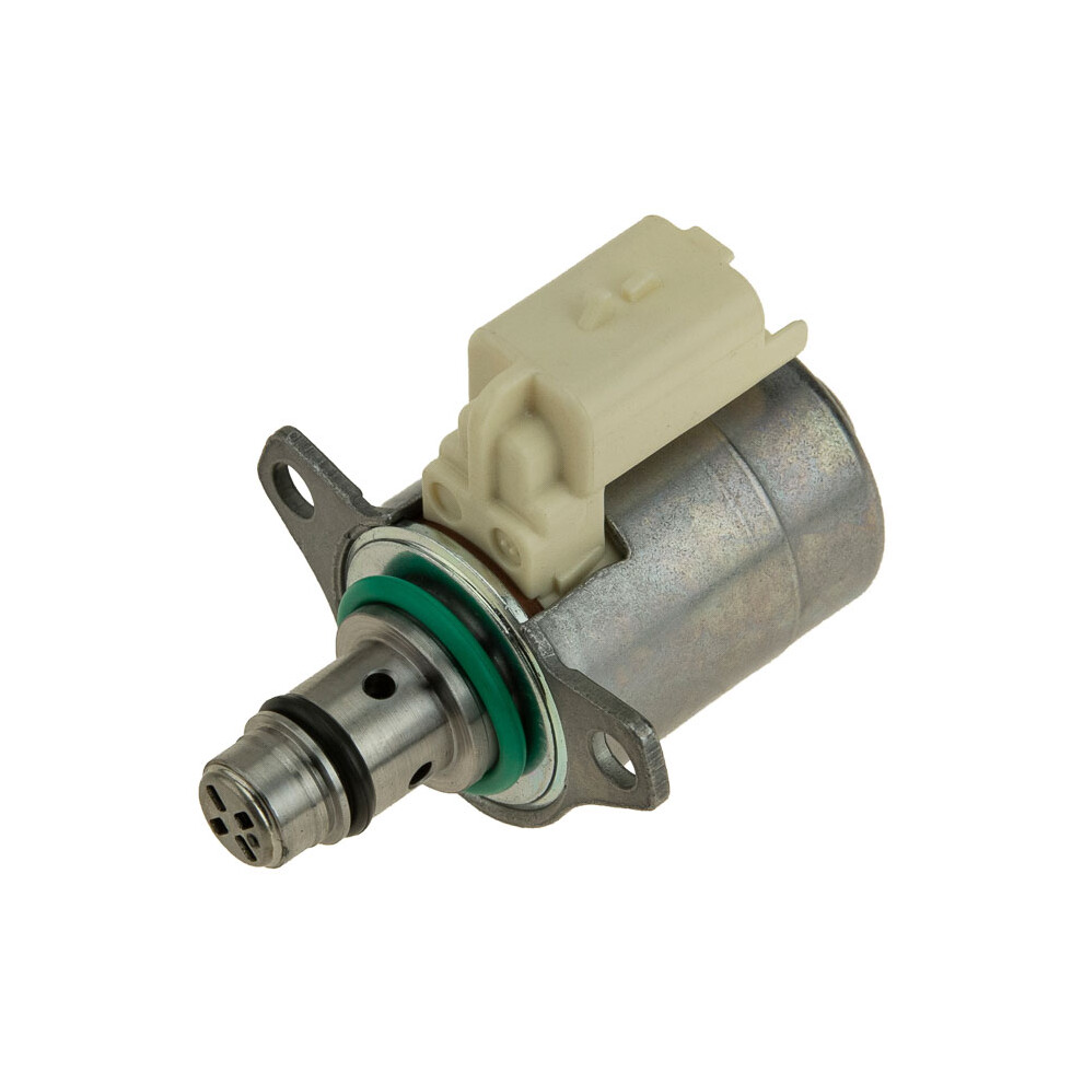 Nty Pressure Control Valve For Mercedes Klasa A 12- Nissan Juke 10