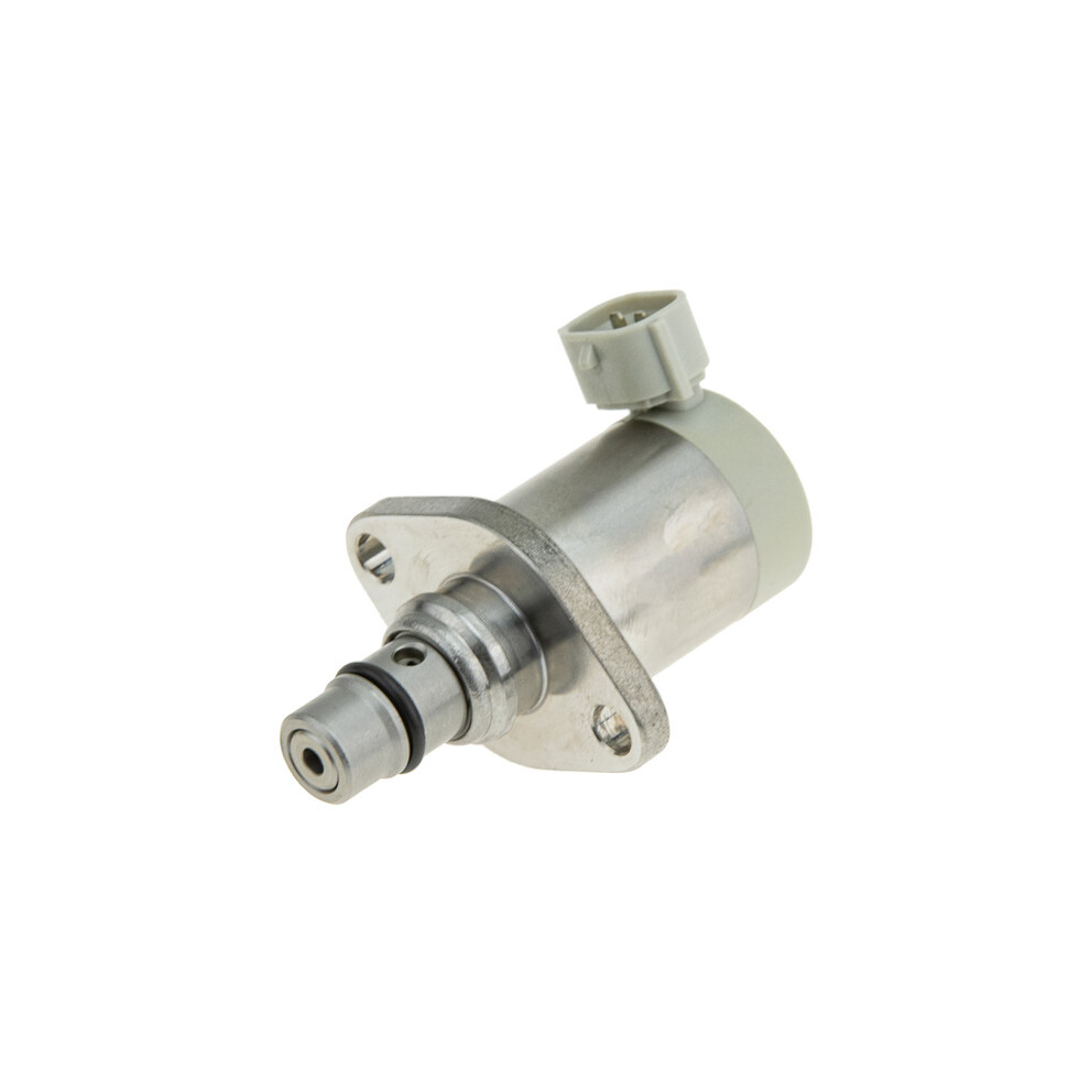 2x ✅Fits NTY ESCV-MS-001 Pressure Control Valve ⭐UK Seller⭐ - Image 13