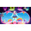 Playstation PS3 JUST DANCE 2014*** 3