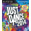 Playstation PS3 JUST DANCE 2014*** 1