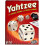 Hasbro Parker Brothers Yahtzee 1