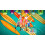 Playstation PS3 JUST DANCE 2014*** 5