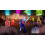 Playstation PS3 JUST DANCE 2014*** 4
