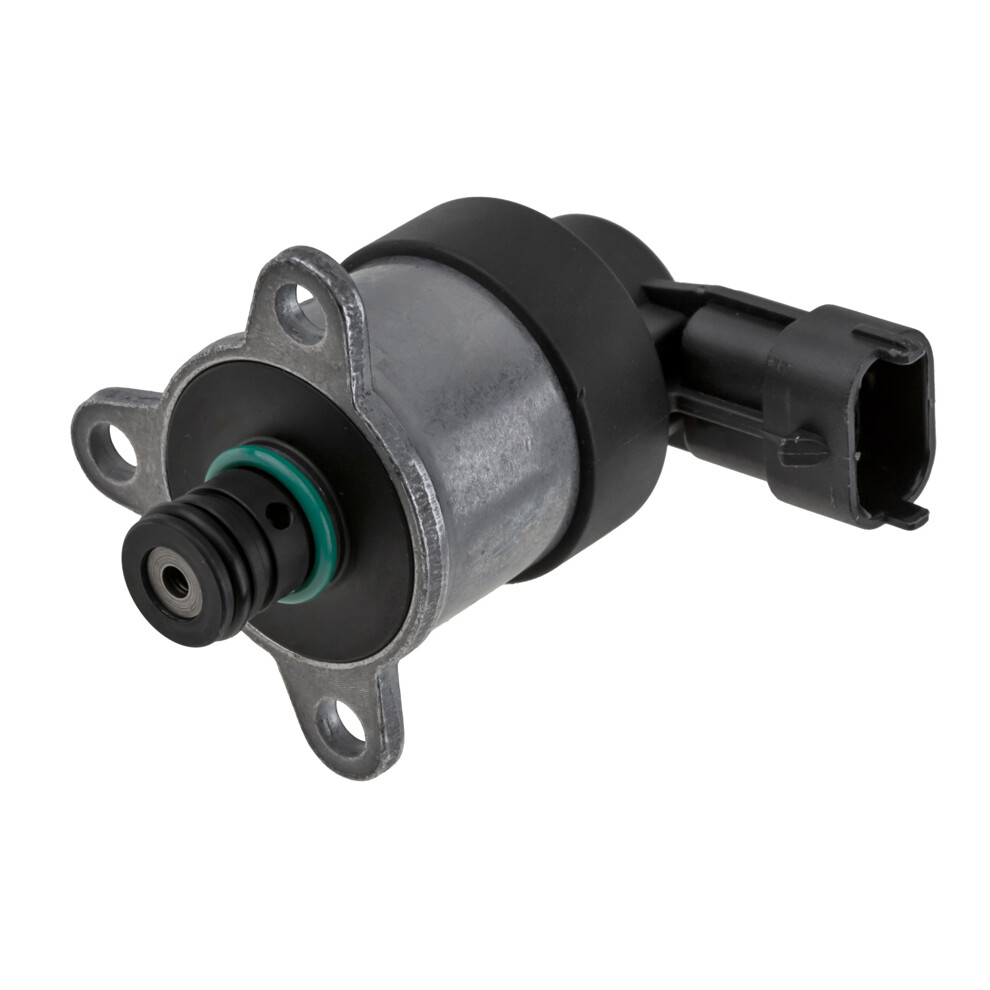 Fuel quantity control valve High-pressure Pump (low-pressure side) ESCV-PL-003 - Image 14