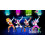 Playstation PS3 JUST DANCE 2014*** 2