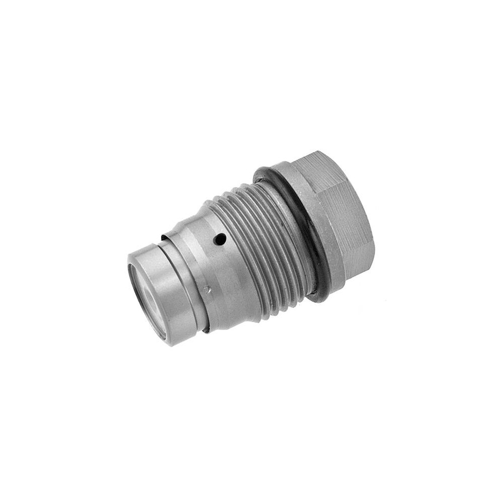 4x ✅Fits NTY ESCV-RE-000 PRESSURE CONTROL VALVE ⭐UK Seller⭐ - Image 13