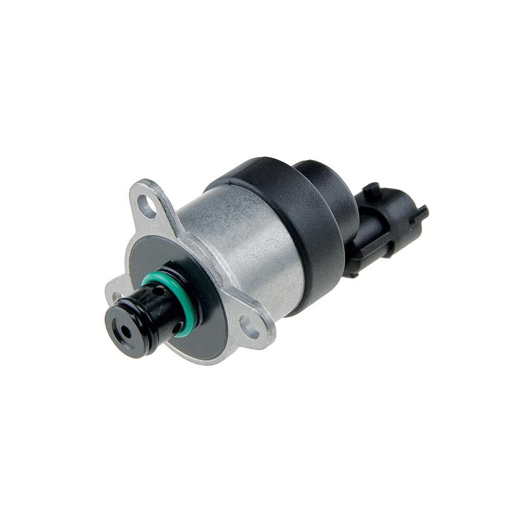 Pressure Control Valve For Renault Laguna 01- Master 00- 5902048876218