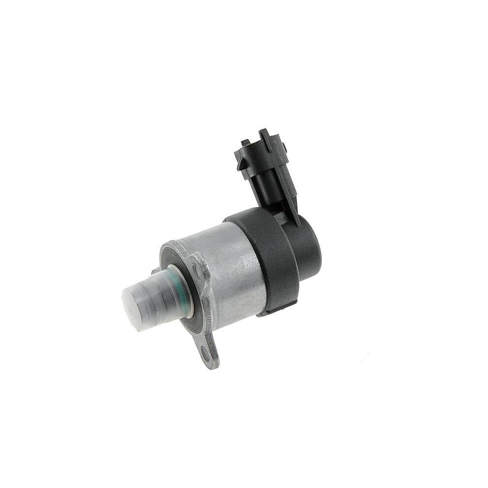 Pressure Control Valve For Renault Master 06- Opel Movano 06- 5902048098436