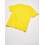 Transformers Transformers T-shirt Bumblebee '84 για Αγόρια, Κίτρινο, Μικρό 3