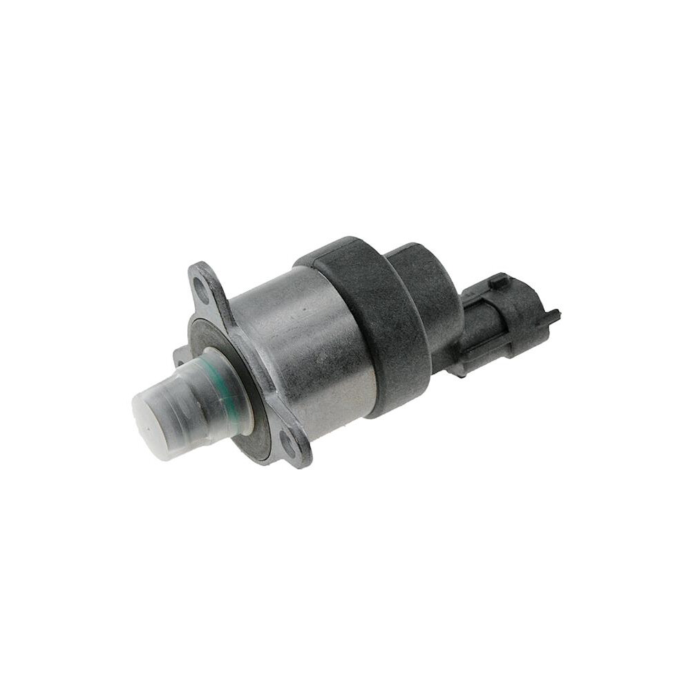 Nty Pressure Control Valve For Toyota Auris 07- Corolla 04