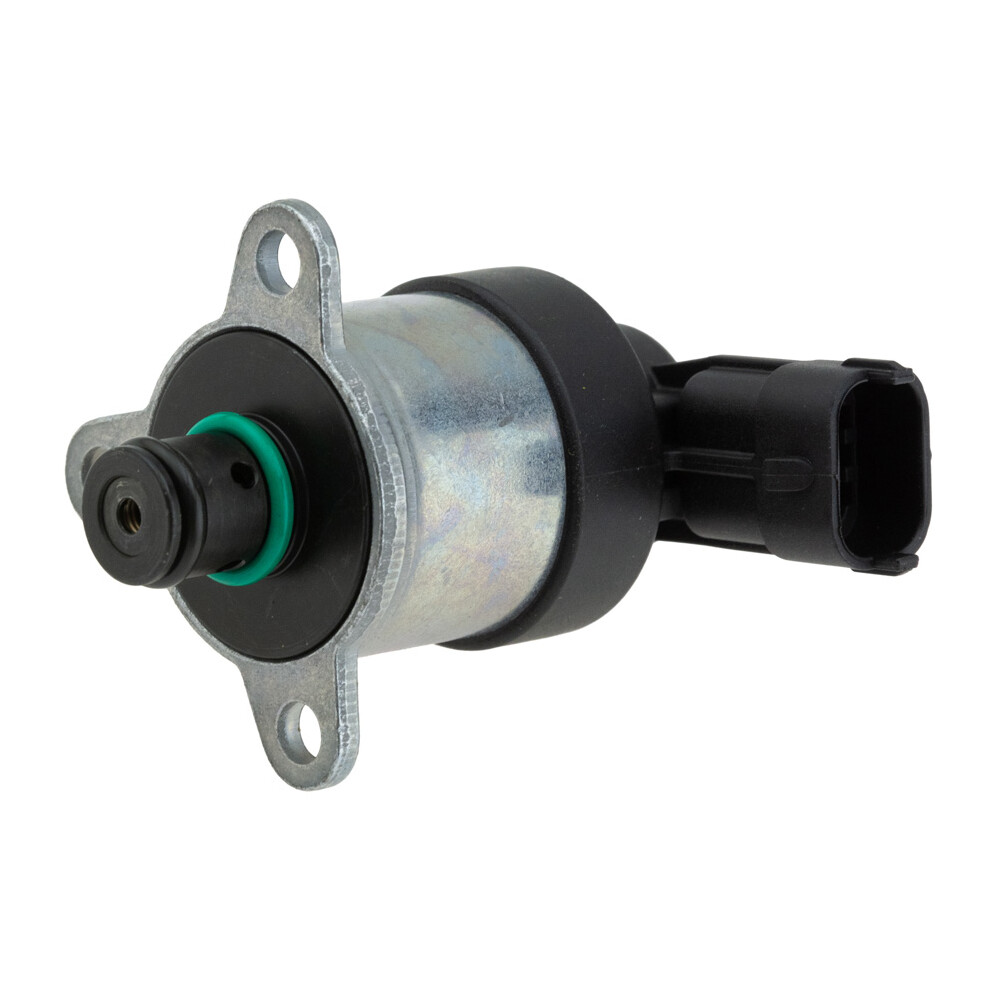 ZAWÃR REGULACJI ILOÅCI PALIWA FOR TOYOTA AURIS 15- COROLLA 13--image-OPC-PGRV7SB-NEW