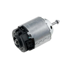HEATER BLOWER MOTOR For NISSAN X-TRIAL T30 20012007