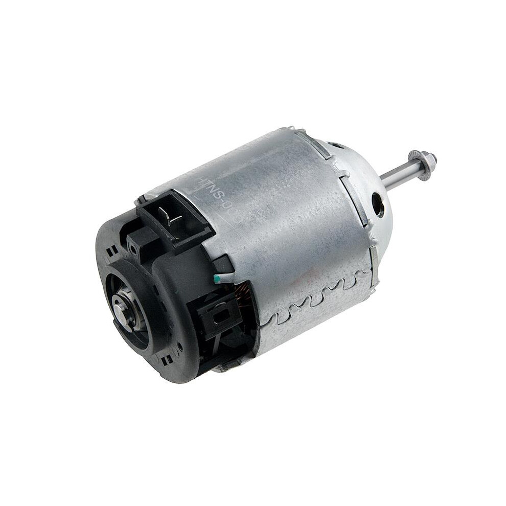 Heater Blower Motor For Nissan X-Trial T30 20012007 5902048910370